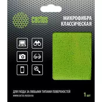 Универсальная салфетки Cactus 1009206