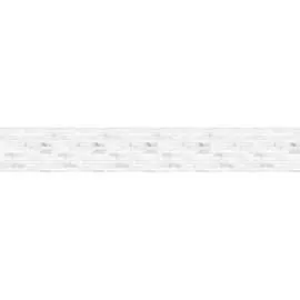 Универсальная самоклеящаяся пленка ООО ДЕКОР ТРЕЙДИНГ