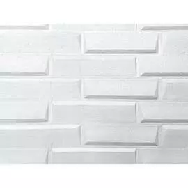 Универсальная самоклеящаяся пленка ООО ДЕКОР ТРЕЙДИНГ