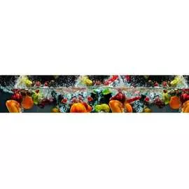 Универсальная самоклеящаяся пленка ООО ДЕКОР ТРЕЙДИНГ