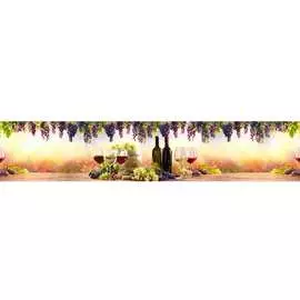 Универсальная самоклеящаяся пленка ООО ДЕКОР ТРЕЙДИНГ