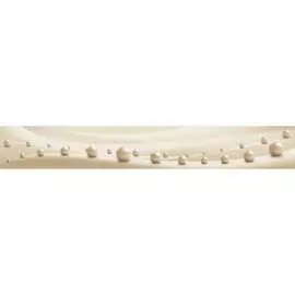 Универсальная самоклеящаяся пленка ООО ДЕКОР ТРЕЙДИНГ