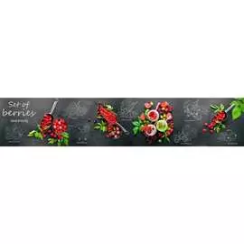 Универсальная самоклеящаяся пленка ООО ДЕКОР ТРЕЙДИНГ