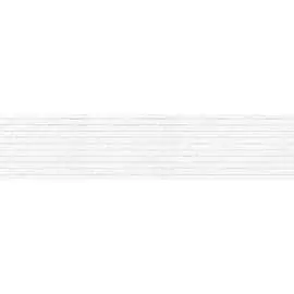 Универсальная самоклеящаяся пленка ООО ДЕКОР ТРЕЙДИНГ