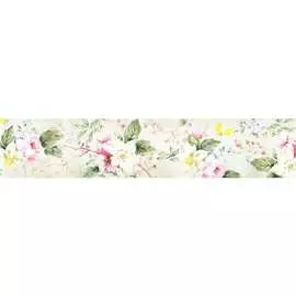 Универсальная самоклеящаяся пленка ООО ДЕКОР ТРЕЙДИНГ