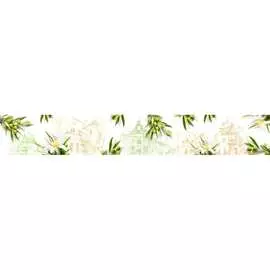 Универсальная самоклеящаяся пленка ООО ДЕКОР ТРЕЙДИНГ