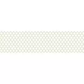 Универсальная самоклеящаяся пленка ООО ДЕКОР ТРЕЙДИНГ