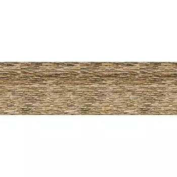 Универсальная самоклеящаяся пленка ООО ДЕКОР ТРЕЙДИНГ