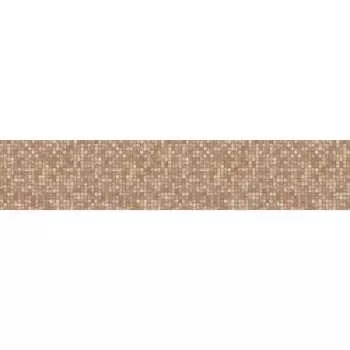 Универсальная самоклеящаяся пленка ООО ДЕКОР ТРЕЙДИНГ