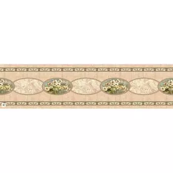 Универсальная самоклеящаяся пленка ООО ДЕКОР ТРЕЙДИНГ