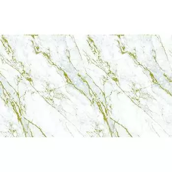 Универсальная самоклеящаяся пленка ООО ДЕКОР ТРЕЙДИНГ