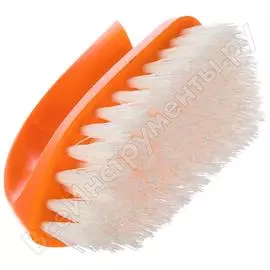 Универсальная щетка DEXX Утюжок 39051