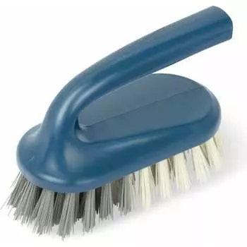 Универсальная щетка для чистки Martika Фанго С88СИН