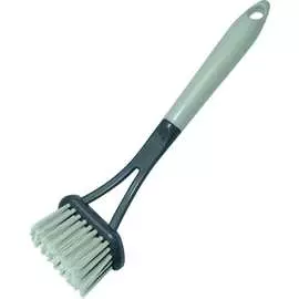 Универсальная щетка DSV