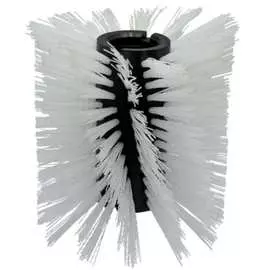 Универсальная щетка к ПУМ ТК58 TIELBUERGER AD-090-125