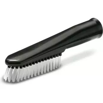 Универсальная щетка Karcher 6.900-425