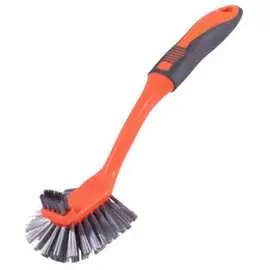 Универсальная щетка Master House