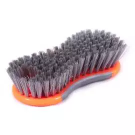 Универсальная щетка Master House