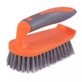 Универсальная щетка Master House