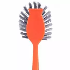 Универсальная щетка Master House