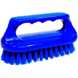 Универсальная щетка Мультипласт Групп РИМИНИ MPG1617