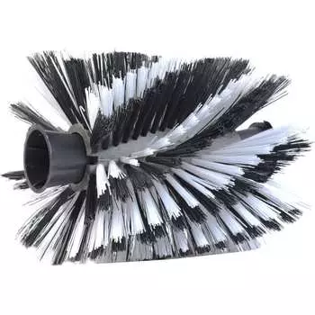 Универсальная щетка Patriot 710000035