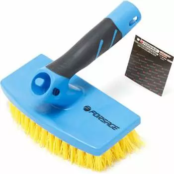 Универсальная щетка по металлу Forsage 17421 F-3401214535