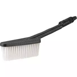 Универсальная щетка Ryobi