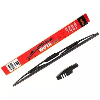 Универсальная щетка стеклоочистителя GARDE