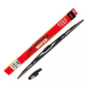 Универсальная щетка стеклоочистителя GARDE