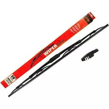 Универсальная щетка стеклоочистителя GARDE