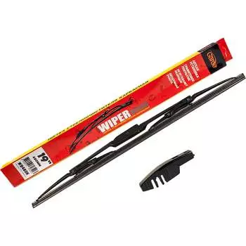 Универсальная щетка стеклоочистителя GARDE