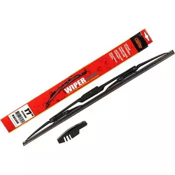 Универсальная щетка стеклоочистителя GARDE