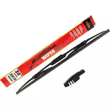 Универсальная щетка стеклоочистителя GARDE