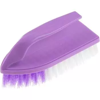 Универсальная щетка-утюжок NV