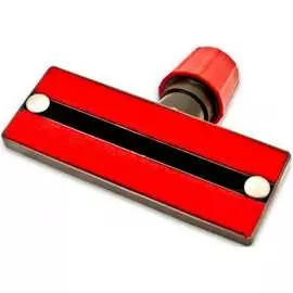 Универсальная щетка Vesta filter