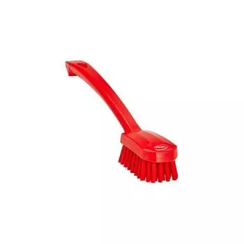 Универсальная щетка Vikan 30884