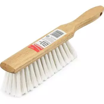 Универсальная щётка-смётка Goldblatt G02150