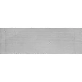 Универсальная сетка Arbori SB-104021SP