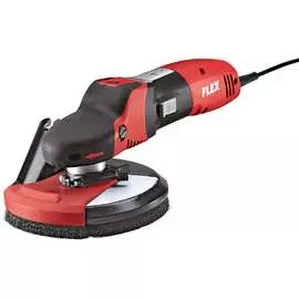 Универсальная шлифмашина FLEX SE 14-2 150 Set 419206
