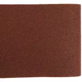 Универсальная шлифовальная лента для шлифмашин дерево; металл Klingspor 9172