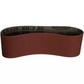 Универсальная шлифовальная лента Klingspor