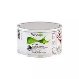 Универсальная шпатлевка Autolux