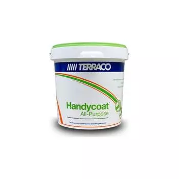 Универсальная шпатлевка TERRACO Handycoat All-Purpose 6311235