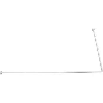 Универсальная карниз Аквалиния