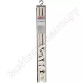 Универсальная штанга RIDDER 59501