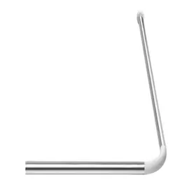 Универсальная штанга RIDDER 159500