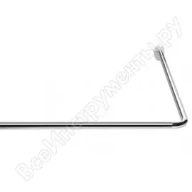 Универсальная штанга RIDDER 59500