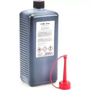 Универсальная штемпельная краска GRM