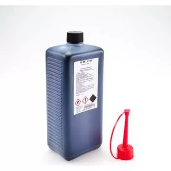 Универсальная штемпельная краска GRM